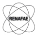 RENAFAE