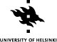 Helsinki U
